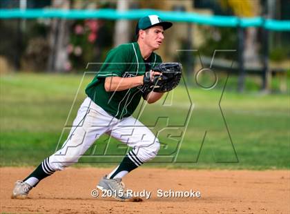 Thumbnail 1 in Ramona @ Oceanside  photogallery.