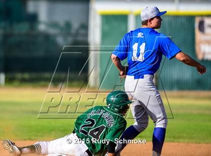 Thumbnail 1 in Ramona @ Oceanside  photogallery.