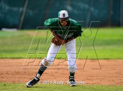 Thumbnail 3 in Ramona @ Oceanside  photogallery.