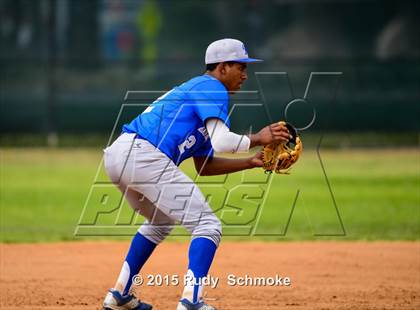Thumbnail 1 in Ramona @ Oceanside  photogallery.