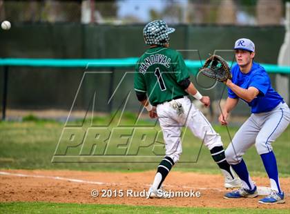 Thumbnail 3 in Ramona @ Oceanside  photogallery.