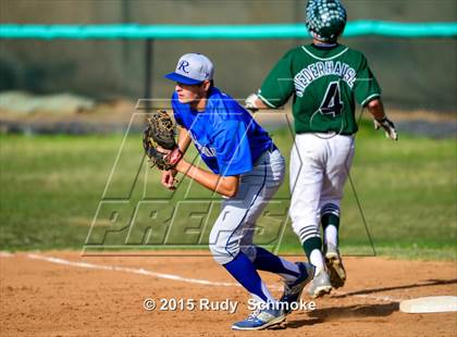 Thumbnail 1 in Ramona @ Oceanside  photogallery.