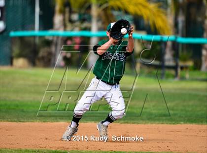Thumbnail 3 in Ramona @ Oceanside  photogallery.