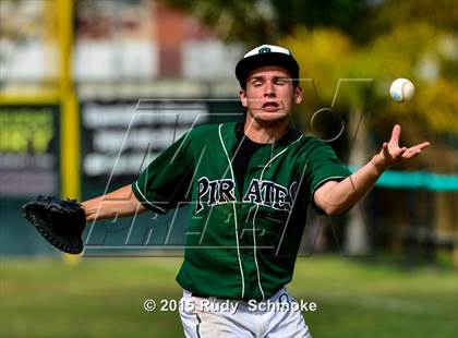 Thumbnail 1 in Ramona @ Oceanside  photogallery.
