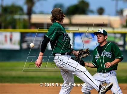 Thumbnail 1 in Ramona @ Oceanside  photogallery.