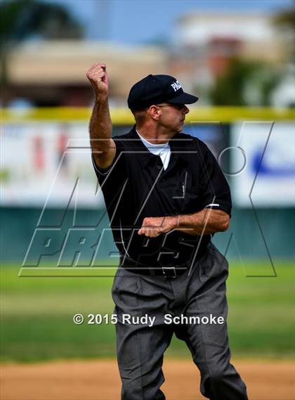 Thumbnail 2 in Ramona @ Oceanside  photogallery.
