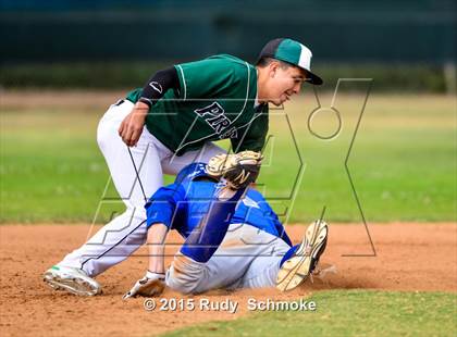 Thumbnail 1 in Ramona @ Oceanside  photogallery.