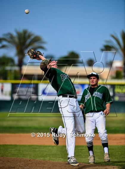 Thumbnail 3 in Ramona @ Oceanside  photogallery.