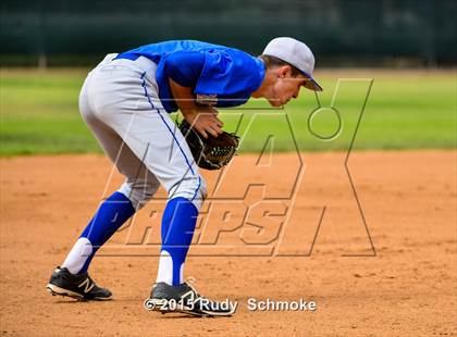 Thumbnail 3 in Ramona @ Oceanside  photogallery.