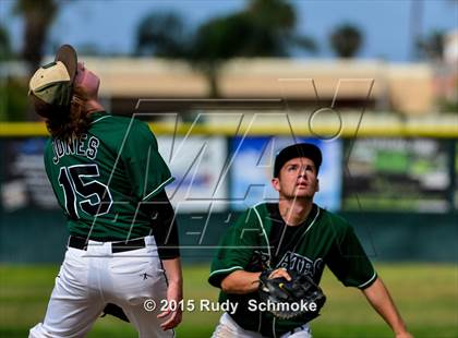 Thumbnail 3 in Ramona @ Oceanside  photogallery.