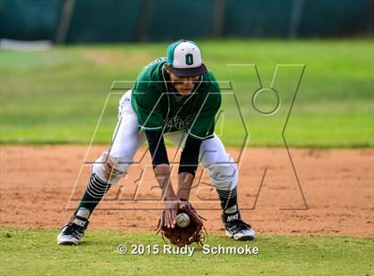 Thumbnail 2 in Ramona @ Oceanside  photogallery.