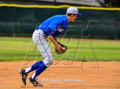 Thumbnail 1 in Ramona @ Oceanside  photogallery.