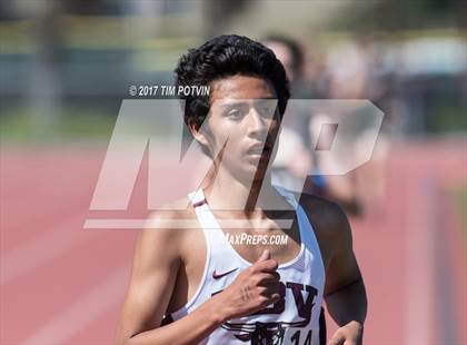 Thumbnail 2 in Oceanside Willie Banks Invitational photogallery.