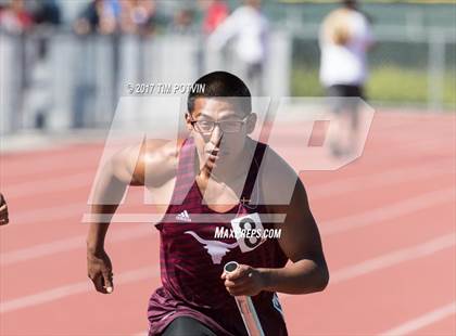 Thumbnail 2 in Oceanside Willie Banks Invitational photogallery.