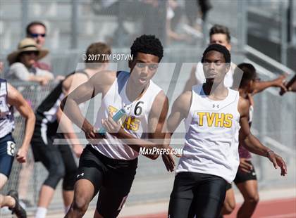 Thumbnail 3 in Oceanside Willie Banks Invitational photogallery.