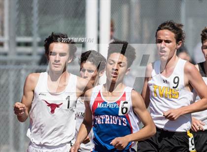 Thumbnail 1 in Oceanside Willie Banks Invitational photogallery.