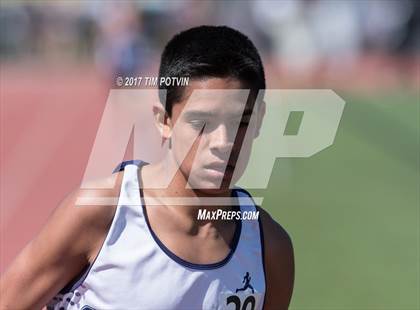 Thumbnail 1 in Oceanside Willie Banks Invitational photogallery.