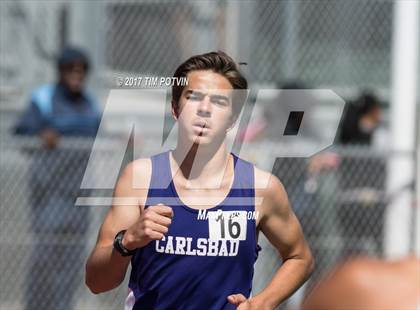 Thumbnail 2 in Oceanside Willie Banks Invitational photogallery.