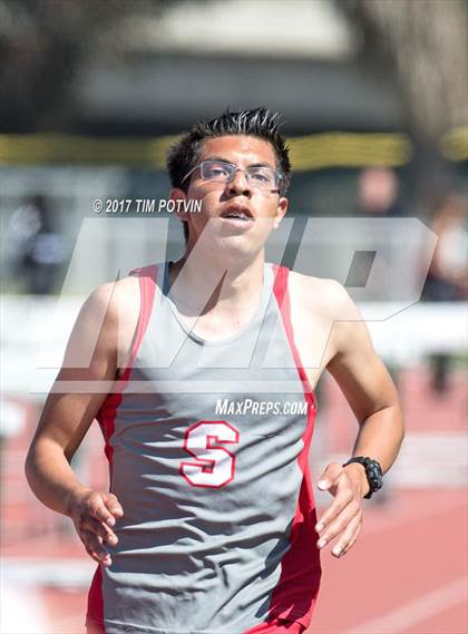 Thumbnail 3 in Oceanside Willie Banks Invitational photogallery.
