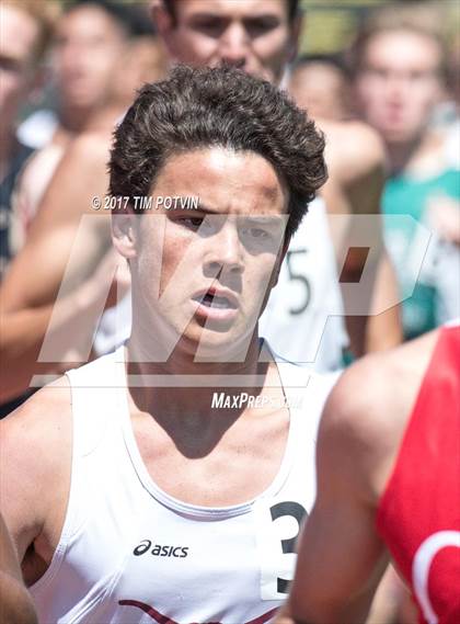 Thumbnail 2 in Oceanside Willie Banks Invitational photogallery.