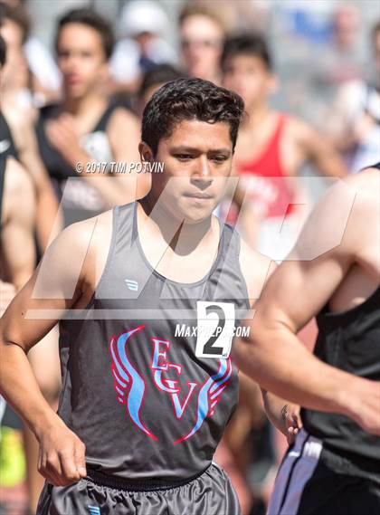 Thumbnail 2 in Oceanside Willie Banks Invitational photogallery.
