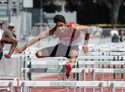 Thumbnail 3 in Oceanside Willie Banks Invitational photogallery.