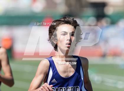Thumbnail 3 in Oceanside Willie Banks Invitational photogallery.