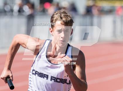 Thumbnail 1 in Oceanside Willie Banks Invitational photogallery.