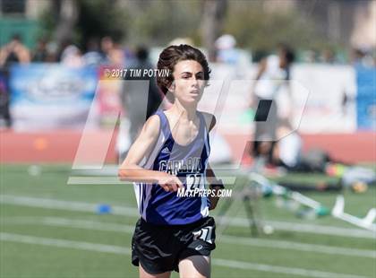 Thumbnail 2 in Oceanside Willie Banks Invitational photogallery.