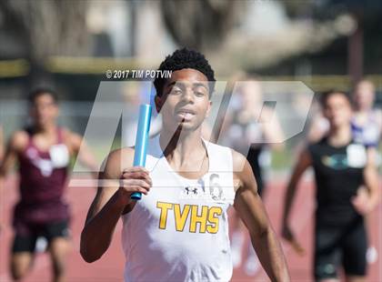 Thumbnail 2 in Oceanside Willie Banks Invitational photogallery.