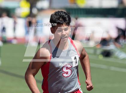 Thumbnail 3 in Oceanside Willie Banks Invitational photogallery.
