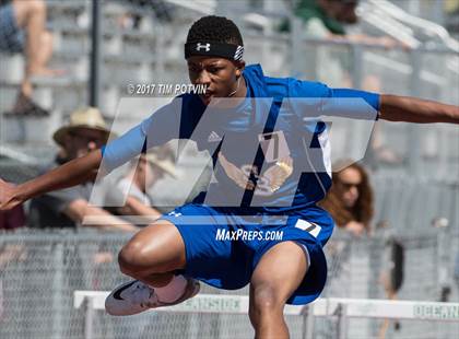 Thumbnail 1 in Oceanside Willie Banks Invitational photogallery.