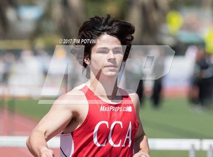 Thumbnail 1 in Oceanside Willie Banks Invitational photogallery.