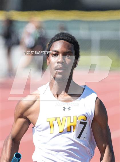 Thumbnail 3 in Oceanside Willie Banks Invitational photogallery.