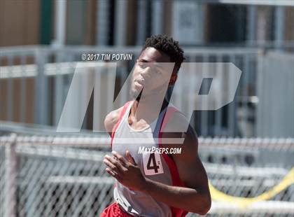 Thumbnail 1 in Oceanside Willie Banks Invitational photogallery.