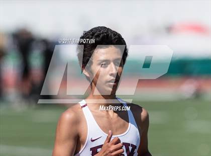 Thumbnail 3 in Oceanside Willie Banks Invitational photogallery.