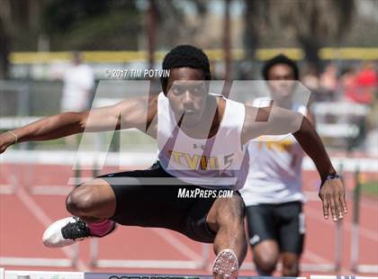 Thumbnail 3 in Oceanside Willie Banks Invitational photogallery.