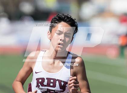 Thumbnail 2 in Oceanside Willie Banks Invitational photogallery.