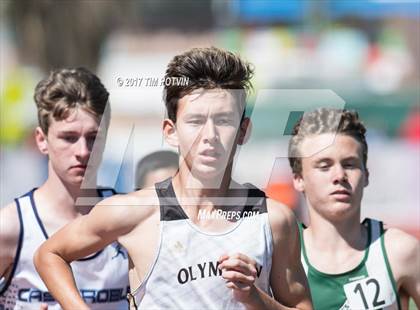 Thumbnail 2 in Oceanside Willie Banks Invitational photogallery.