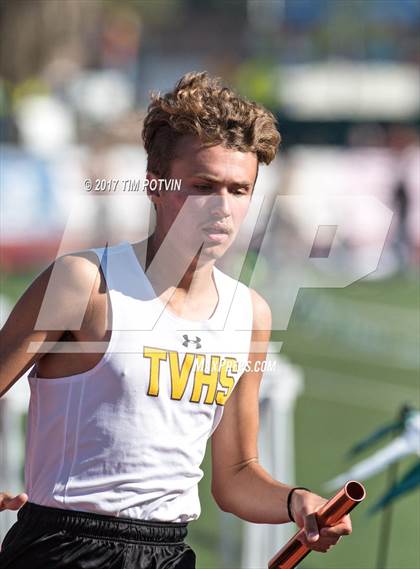 Thumbnail 2 in Oceanside Willie Banks Invitational photogallery.