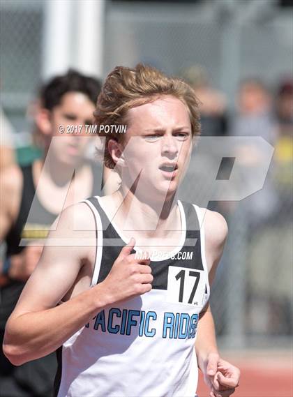 Thumbnail 2 in Oceanside Willie Banks Invitational photogallery.