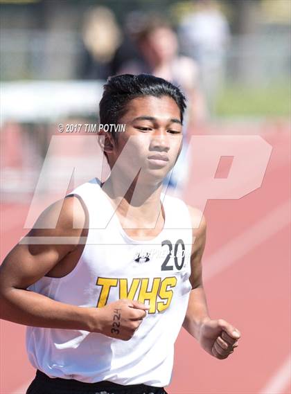 Thumbnail 3 in Oceanside Willie Banks Invitational photogallery.