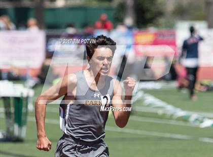 Thumbnail 2 in Oceanside Willie Banks Invitational photogallery.