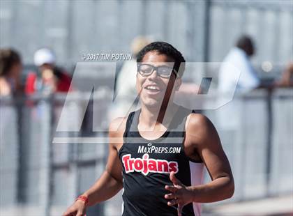 Thumbnail 3 in Oceanside Willie Banks Invitational photogallery.