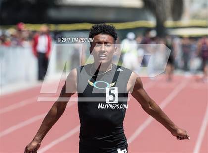 Thumbnail 1 in Oceanside Willie Banks Invitational photogallery.