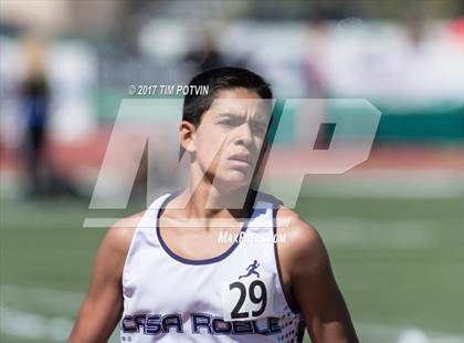 Thumbnail 3 in Oceanside Willie Banks Invitational photogallery.