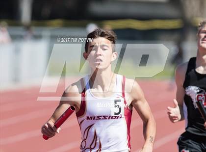 Thumbnail 1 in Oceanside Willie Banks Invitational photogallery.