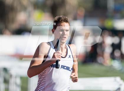 Thumbnail 1 in Oceanside Willie Banks Invitational photogallery.