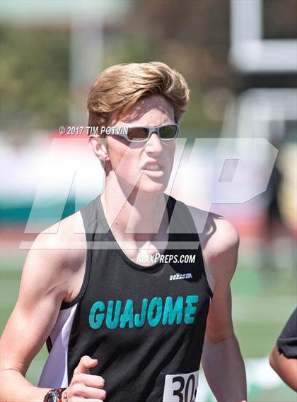 Thumbnail 1 in Oceanside Willie Banks Invitational photogallery.