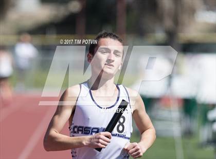 Thumbnail 1 in Oceanside Willie Banks Invitational photogallery.